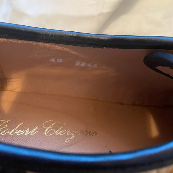 Mid platforms by Robert Clegerie! - Picture 5 of 5